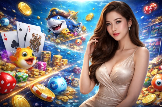 bonus99