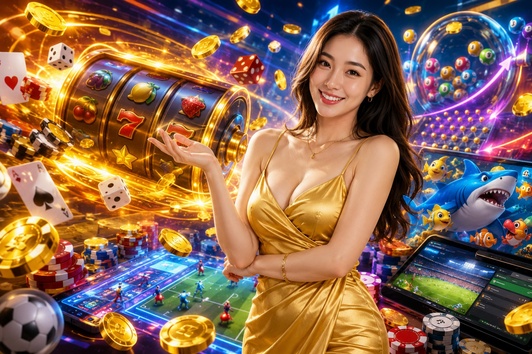 bonus99