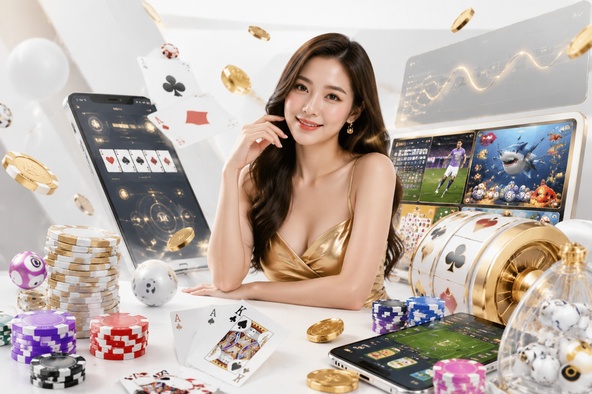 bonus99