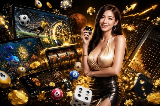 bonus99